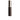 WONDER SCULPT eyebrow gel #04-Dark Brown 5 ml