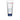 MEN champú ideal 200 ml