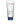 MEN champú ideal 200 ml