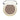 OMBRE SKIN eyeshadow #05-Satin Taupe 1.5 gr
