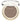 OMBRE SKIN eyeshadow #05-Satin Taupe 1.5 gr