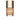 SKIN ILLUSION VELVET #112C