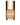 SKIN ILLUSION VELVET #112C