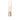 SKIN ILLUSION TINTED MOISTURIZER anti-aging treatment with glow effect SPF 25 #03 40 ml