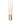 SKIN ILLUSION TINTED MOISTURIZER anti-aging treatment with glow effect SPF 25 #03 40 ml