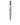 HI SHADOW PLAY sombra de ojos + definidor de sombra #rose trufles 4 ml