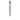 HI SHADOW PLAY sombra de ojos + definidor de sombra #rose trufles 4 ml