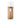 EVEN BETTER CLINICAL VITAMIN makeup base SPF50 #4-Medium Cool 30 ml