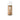 EVEN BETTER CLINICAL VITAMIN makeup base SPF50 #4-Medium Cool 30 ml
