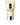 DRAMATICALLY DIFFERENT moisturizing gel 50 ml