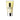 DRAMATICALLY DIFFERENT moisturizing gel 50 ml