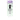 ALL ABOUT CLEAN gentle liquid facial soap 200 ml