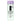 ALL ABOUT CLEAN gentle liquid facial soap 200 ml