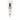 EVEN BETTER eyes dark circles corrector 10 ml