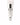 EVEN BETTER eyes dark circles corrector 10 ml