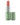 POP LONGWEAR SATIN lipstick #Mocha Pop 1 unit
