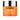 SUPERDEFENSE SPF25 multi-correcting cream I/II 50 ml
