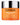 SUPERDEFENSE SPF25 multi-correcting cream I/II 50 ml