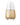 EVEN BETTER CLINICAL foundation SPF20 #WN46-golden 30 ml
