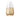 EVEN BETTER CLINICAL foundation SPF20 #WN46-golden 30 ml