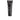 UOMO BODY gel de ducha 3 en 1 250 ml