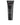 UOMO BODY gel de ducha 3 en 1 250 ml
