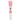 NOT BLUSH VIBES fluid blush #01-Pink Lemonade 15 ml