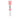 NOT BLUSH VIBES fluid blush #01-Pink Lemonade 15 ml
