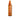 Color-protective spray oil 100 ml