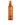 Color-protective spray oil 100 ml