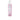 ACEITE DESMAQUILLANTE delicado 150 ml