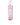 ACEITE DESMAQUILLANTE delicado 150 ml