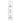 Anti-aging CLEANSING MILK 250 ml