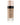IMPECCABILE long-lasting foundation #4R 30 ml