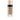 IMPECCABILE long-lasting foundation #4R 30 ml