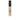 LIFT HD+ concealer #3-Naturale 4 ml