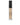 LIFT HD+ concealer #3-Naturale 4 ml