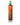 ATTIVI PURI concentrado bifásico reductor algas marinas + péptidos 200 ml