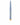 EYE SHADOW stick #8-light blue