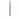 EYE SHADOW stick #8-light blue