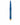 EYE SHADOW stick #9-navy