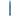 EYE SHADOW stick #9-navy
