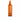 DRY OIL super moisturizing tanner SPF15 200 ml