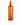 DRY OIL super moisturizing tanner SPF15 200 ml