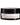PHYTOKERATIN restructuring mask 200 ml