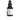 FITOKERATIN restructuring oil 100 ml