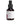 FITOKERATIN restructuring oil 100 ml