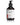 VITAMIN C revitalizing shampoo 250 ml