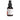 VITAMIN C revitalizing spray 100 ml