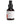 VITAMIN C revitalizing spray 100 ml